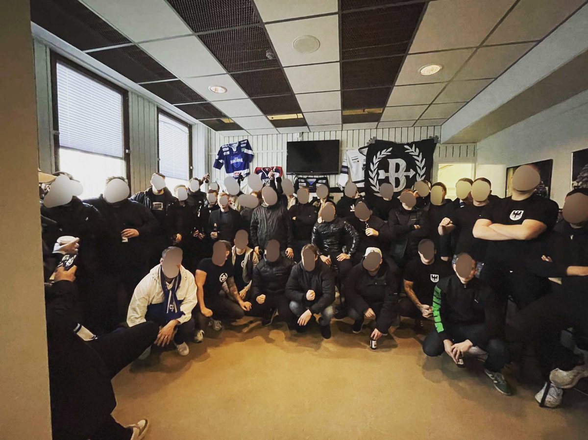 dfj09's tweet image. HATA VÄSTERÅS!!