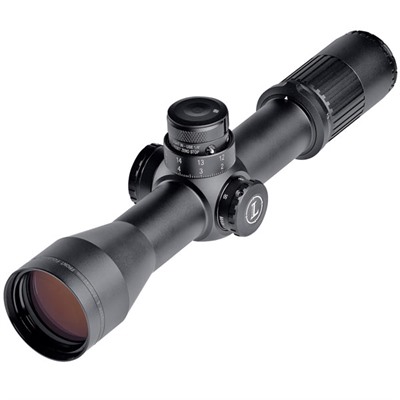 Only one at this price and won't last long, the <a href="/LeupoldOptics/">Leupold Optics</a>  Mark 6 3-18X 44MM rifle scope.  Top quality, best price for your rifle.  DM or GunBroker.com
gunbroker.com/item/919195753