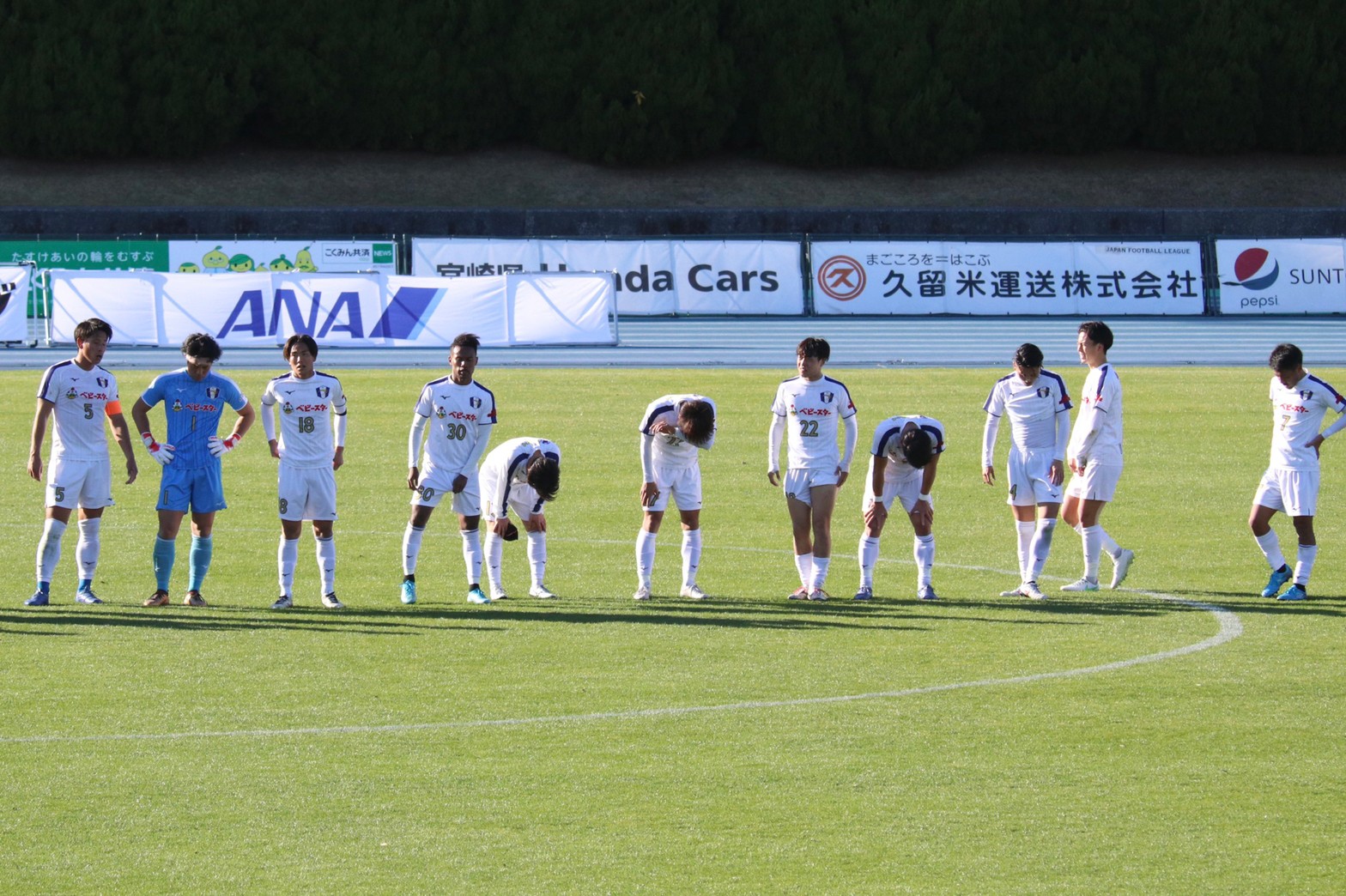 全国地域サッカーclnews Chiikicl News Twitter