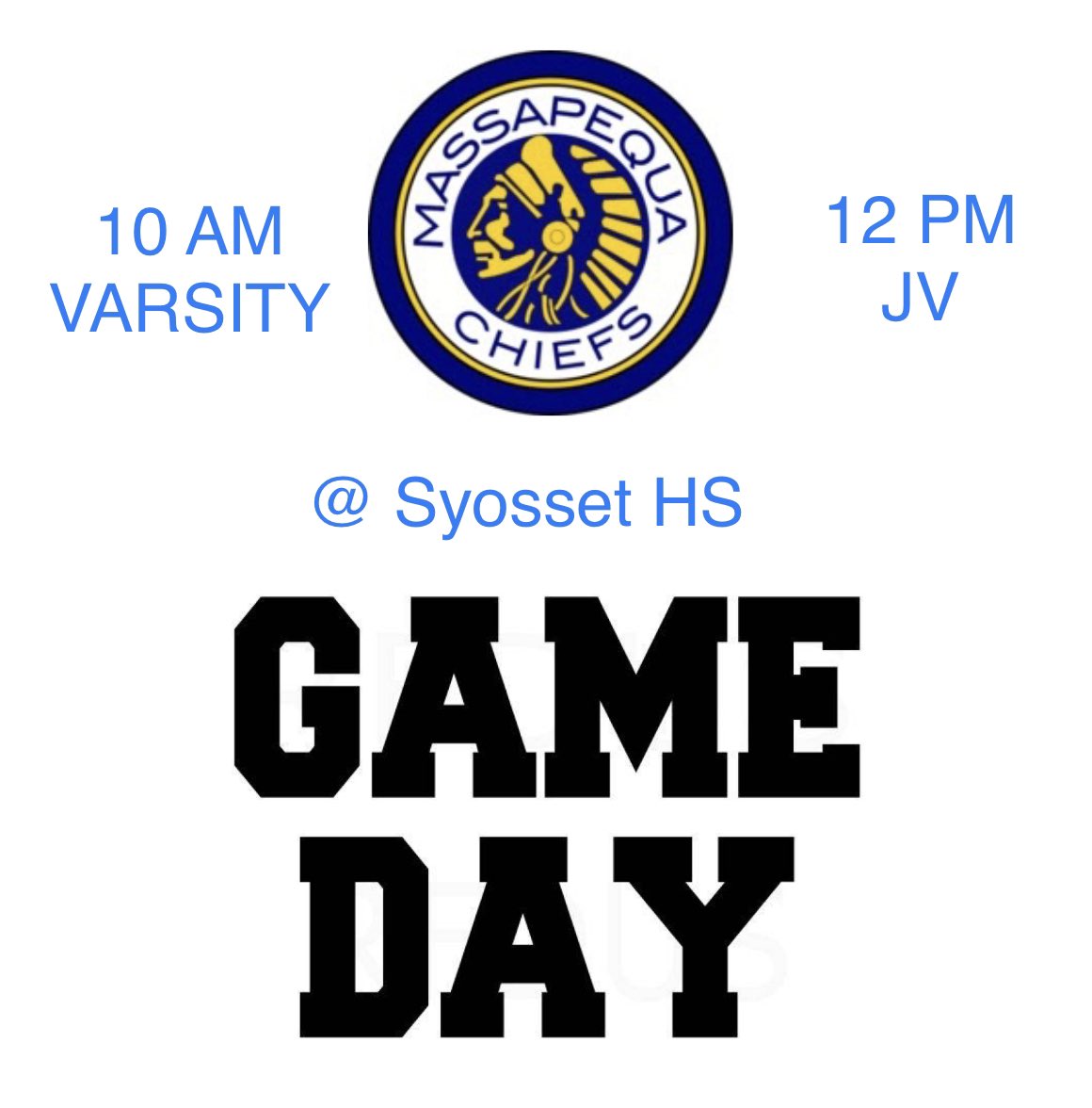 Billy Herr tweet media