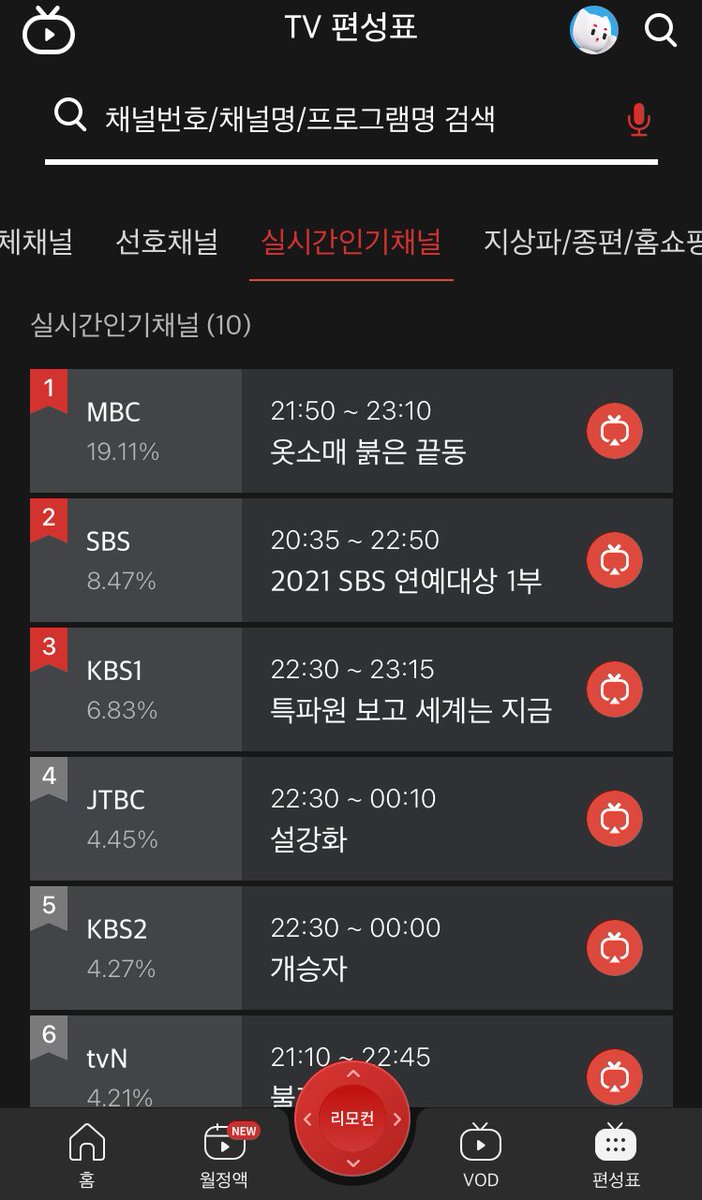 Sshana2's tweet photo. #TheRedSleeve episode 12 real time rating
at 10:30 = 17.39%
at 10:35 = 19.11%
#옷소매붉은끝동             
#이준호  #2PM #JUNHO
#LeeJunho #LeeSeYoung https://t.co/peBIy6Zocs