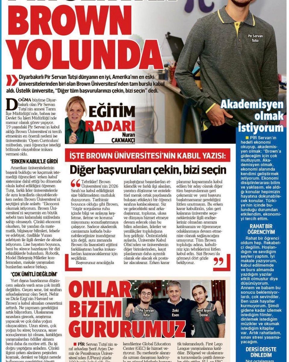 esen_zeki's tweet photo. Kuantum fiziğinin kurallarıyla çalışıyoruz/Şiirin ve müziğin ritmiyle başarıyoruz/Geleceğin bilim insanlarını yetiştiriyoruz/ #bahcesehirkoleji # Hevsel # Diyarbakır https://t.co/nqxJw1W96s
