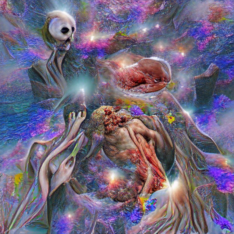 Ashton Kitt 🧳 tweet media