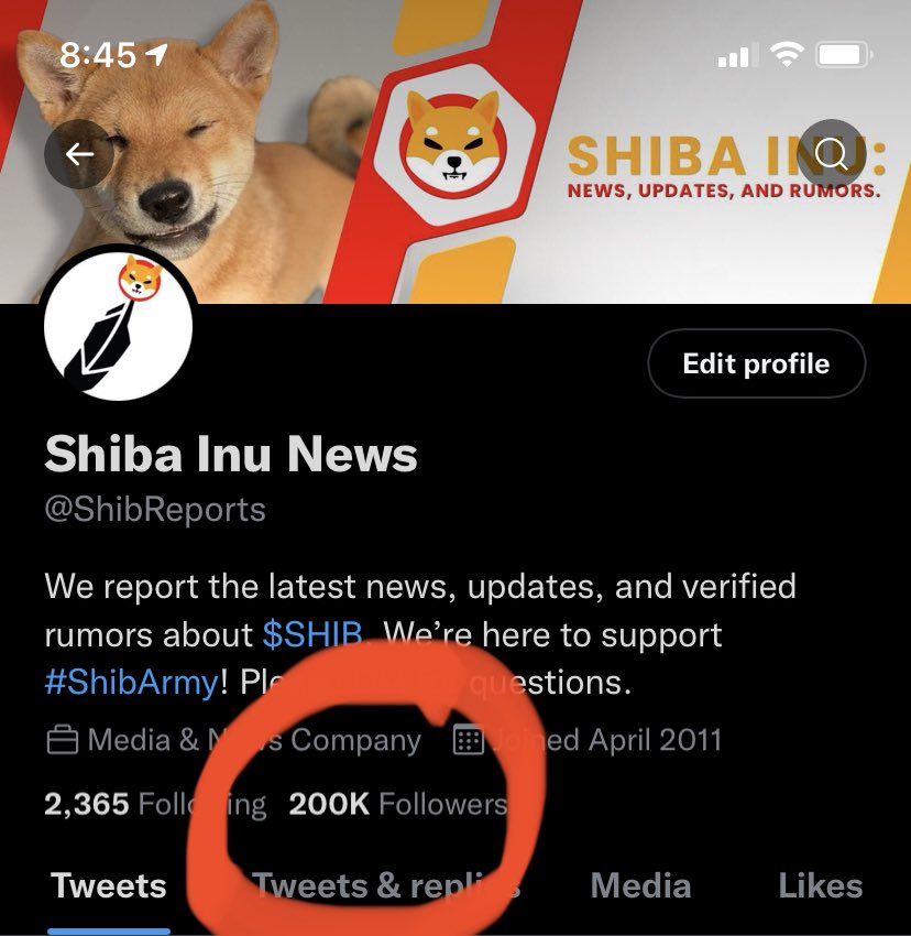 elethereum's tweet photo. OFFICIAL: A huge thank you to everyone who’s helped us reach 200,000 followers! 

We are 20% of our goal to 1,000,000. 

Big things coming. Please continue to RT, LIKE, and spread the news. 

🚀🚀🚀 https://t.co/yotvrluTal