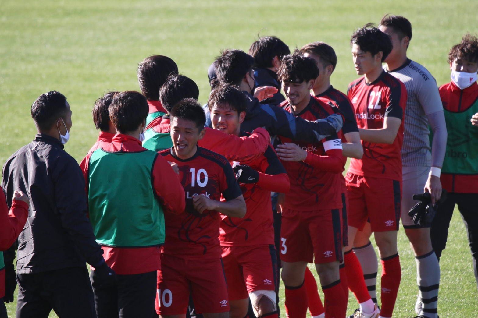 全国地域サッカーclnews Chiikicl News Twitter