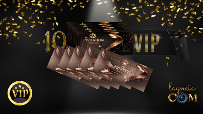 PRE-CUM TICKETS 50% EnJOI Yourself by booking 10x tickets (available now ) with You as director to Remote<a href="/tag/fancentro"class="tags"><span>#fancentro</span></a>