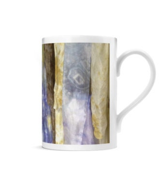 TheProofAngel's tweet photo. Porcelain mug with with ice dyed scarves design https://t.co/BQRMXqE2XU #Etsy #TheRainbowAngel #PrettyMug https://t.co/k1HHQXlYxW
