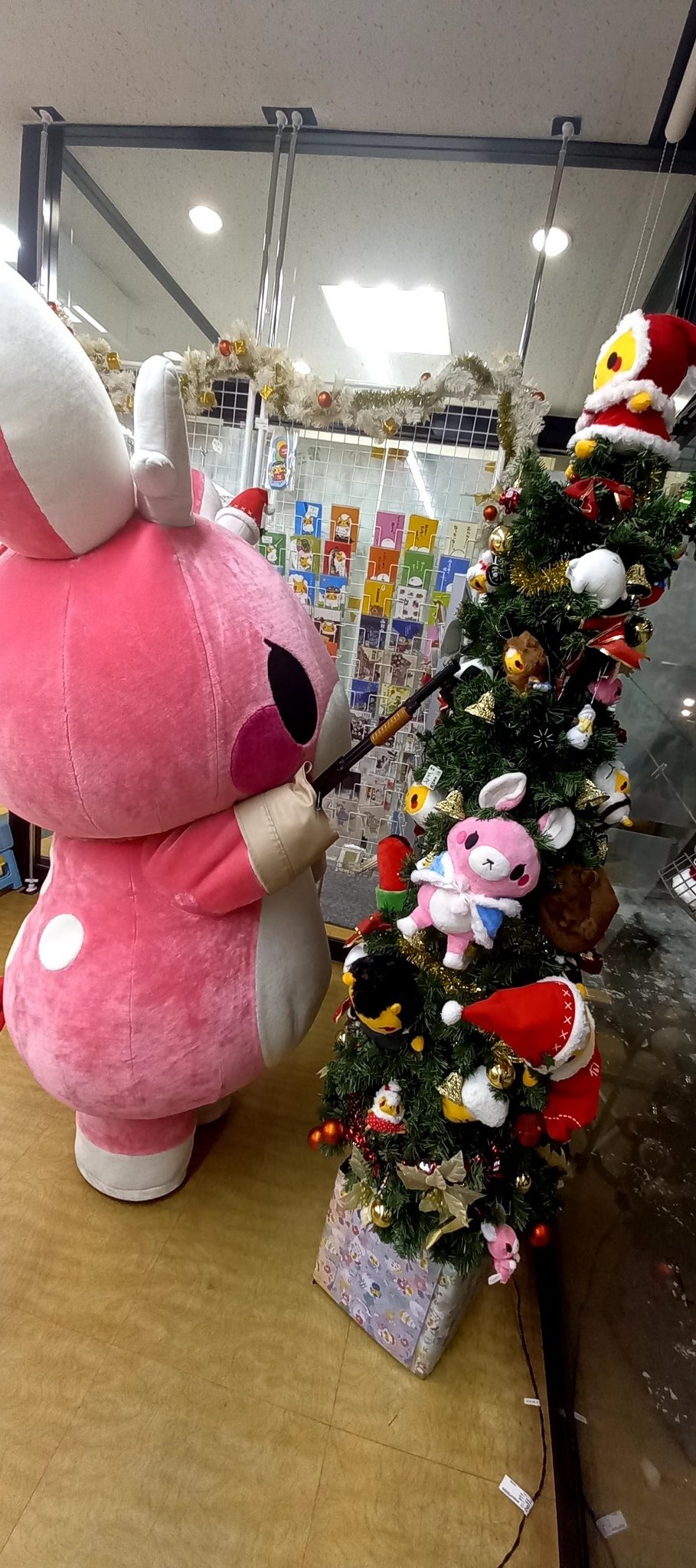 yumiboss❤️無言購入お断り❗さん専用 YUKA♪購入者様無言取引歓迎已上架的商品－－Mercari