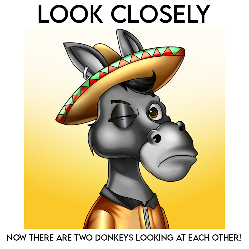sombrerodonkey's tweet photo. 🚨🚨 WINNERS OF THE MEME CONTEST 🚨🚨

@ThijsImproves
@akaflackzy
@Slap3rt
@ZAKKAZNL
@BramBarnie

Send us a DM  to claim your FREE MINTS 🥵

JOIN OUR COMMUNITY AND BE PART OF THE NEXT CONTEST 🤫 https://t.co/8P3uslhLeV