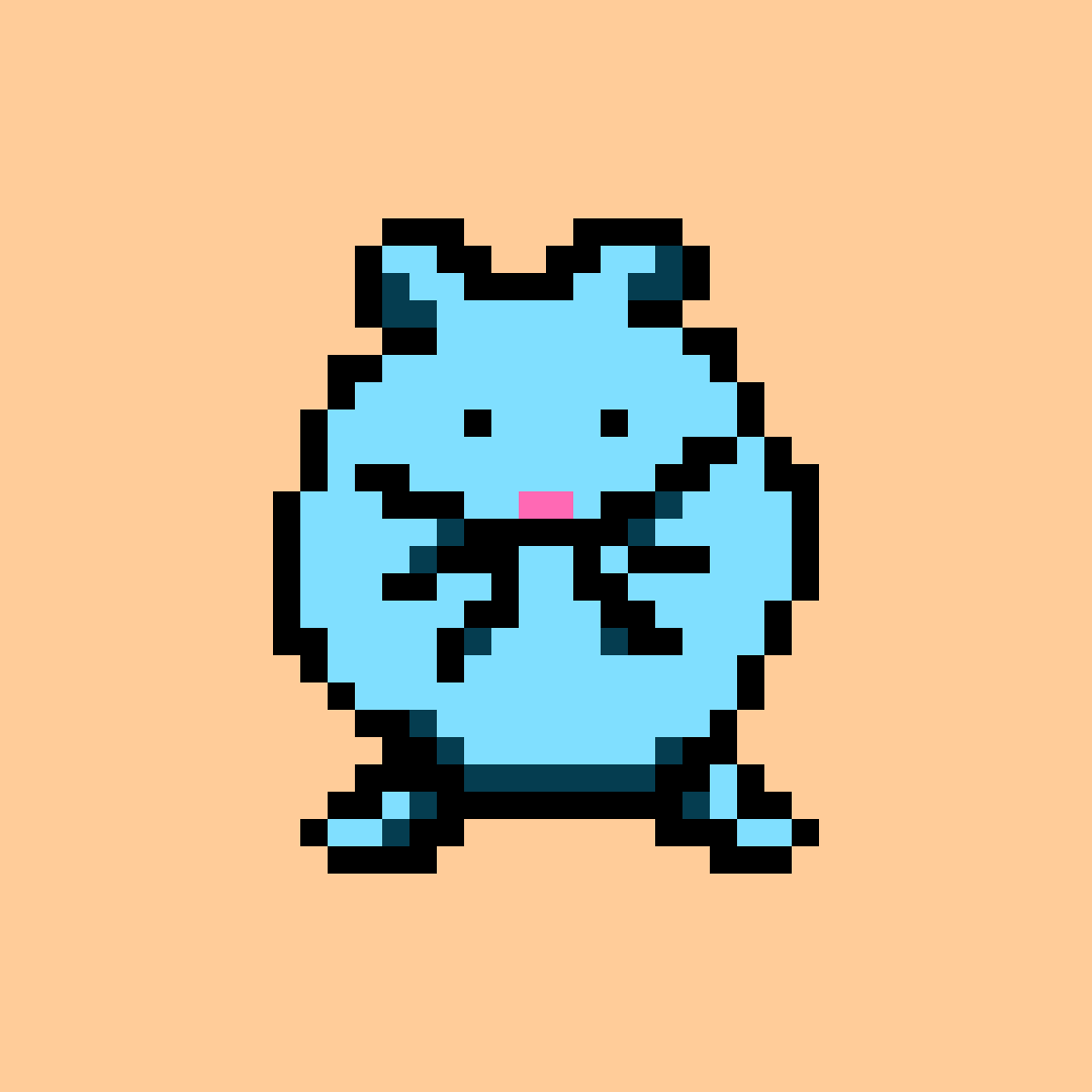 ekings1987's tweet photo. test3 https://t.co/xhsNVPKXOF