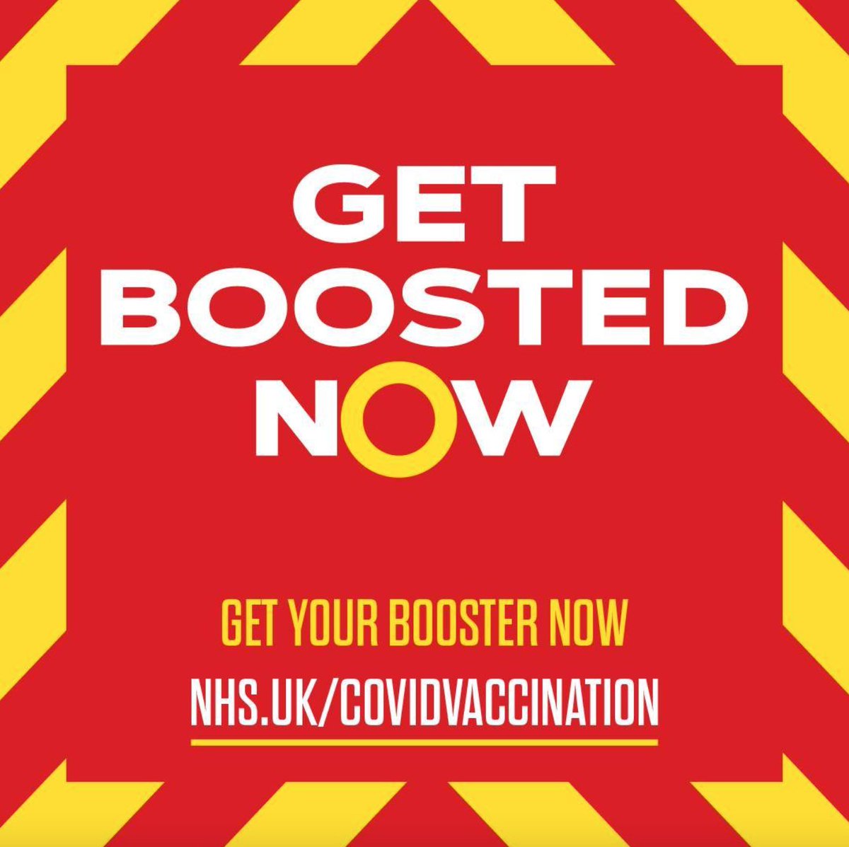 Greenwich Health (greenwichhlthuk) Twitter