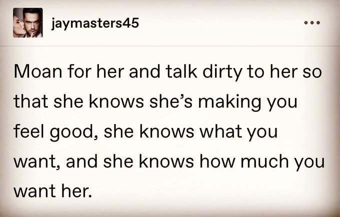 https://t.co/6KZ5gUq1bc<a href="/tag/erotica"class="tags"><span>#erotica</span></a><a href="/tag/quinn"class="tags"><span>#quinn</span></a><a href="/tag/eroticaudio"class="tags"><span>#eroticaudio</span></a><a href="/tag/audioerotica"class="tags"><span>#audioerotica</span></a><a href="/tag/t"class="tags"><span>#t</span></a>