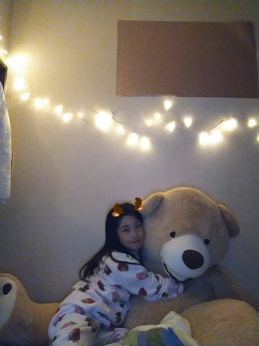 Twitterのコスプレ画像17