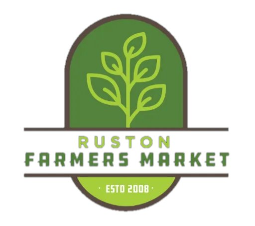 REMAXNO's tweet photo. Ruston Farmers Market | Fresh | Local https://t.co/VFxRzLGC7B
The Right Agent Every Step of the Way
🖱Thinking of selling your home?
#remax #teamcrume #WeAreREMAX #myresultsrealty #RustonChamber #rustonfarmersmarket https://t.co/enZWqXVAfy