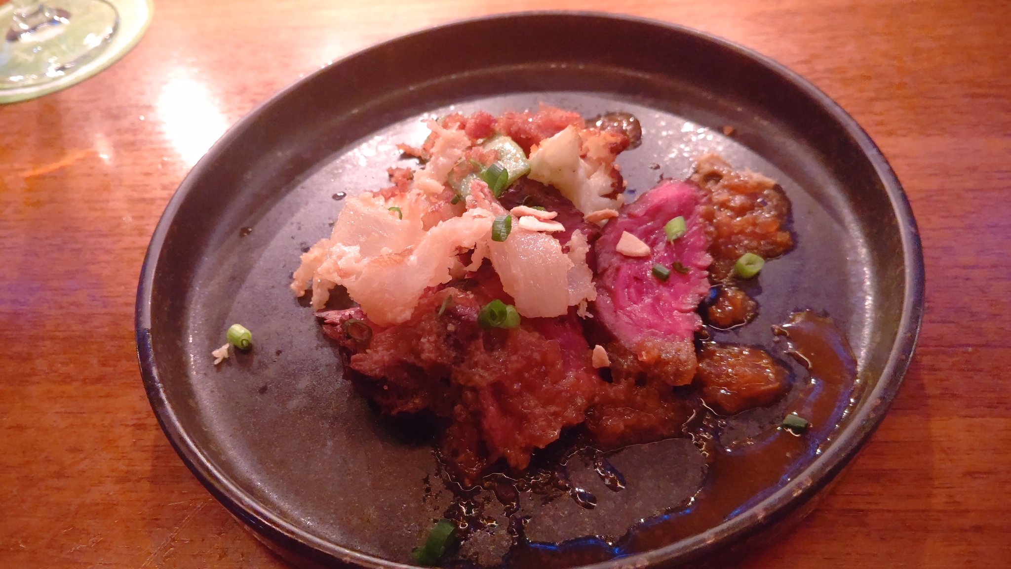 新宿女子会 Twitter Search Twitter