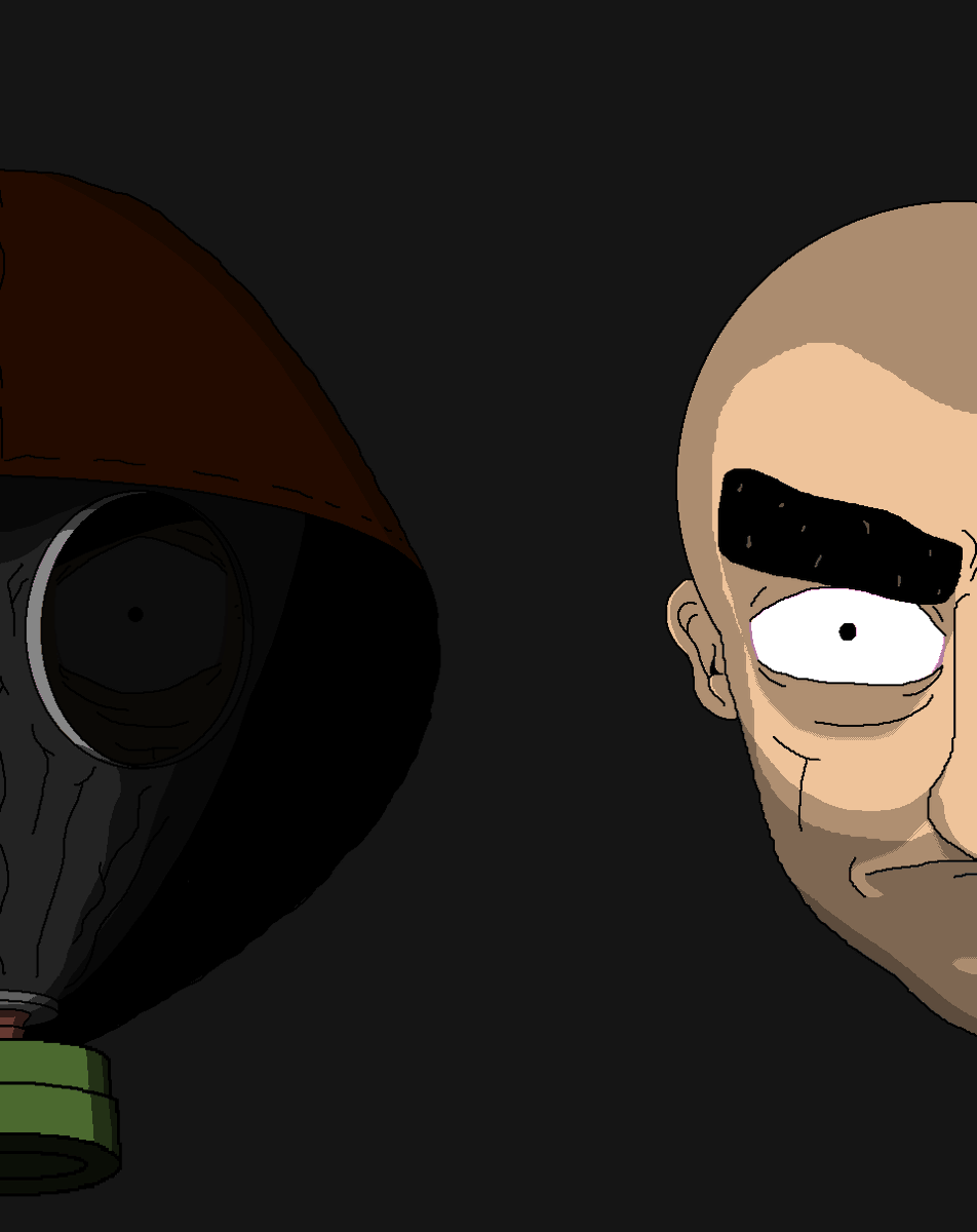 Limb Fight Games tweet media