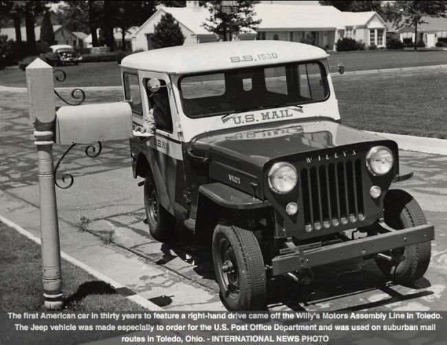 Happy Saturday! #1941life #legendary1941 #jeeplife #jeepfamily #jeep #UnitedWeWheel #L1941 <a href="/legendary1941/">Legendary 1941</a> <a href="/unitedwewheel/">Unitedwewheel</a> <a href="/agocs_jodi/">Jodi</a> <a href="/steelecreations/">Beverly Steele</a> @ReturnCheck <a href="/JeepSubculture/">JeepSubculture ○IIIIIIII○</a> <a href="/RJefferds/">Rick Jefferds</a> <a href="/ItsaJeepWorld/">ItsaJeepWorld</a> <a href="/SolarTJChick/">Solar TJ Chick™</a> @wve1022 <a href="/THEJeepMafia/">The Jeep Mafia</a> <a href="/rpx53/">Rod O|||||||O</a> @RoxyJeeper @Jeephoodshots