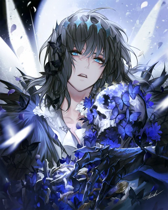 #2021年自分が選ぶ今年の4枚 