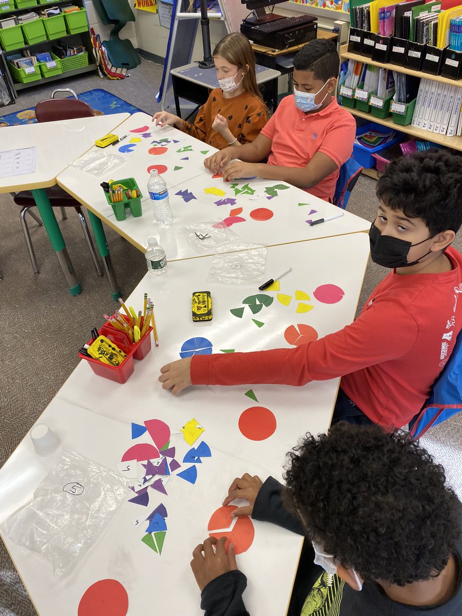 Alison Corcoran tweet media