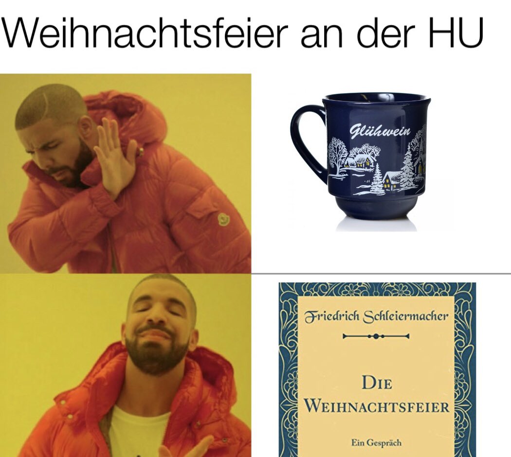 Wir wünschen ein besinnliches Weihnachtsfest 🎄❤️🎅🏼