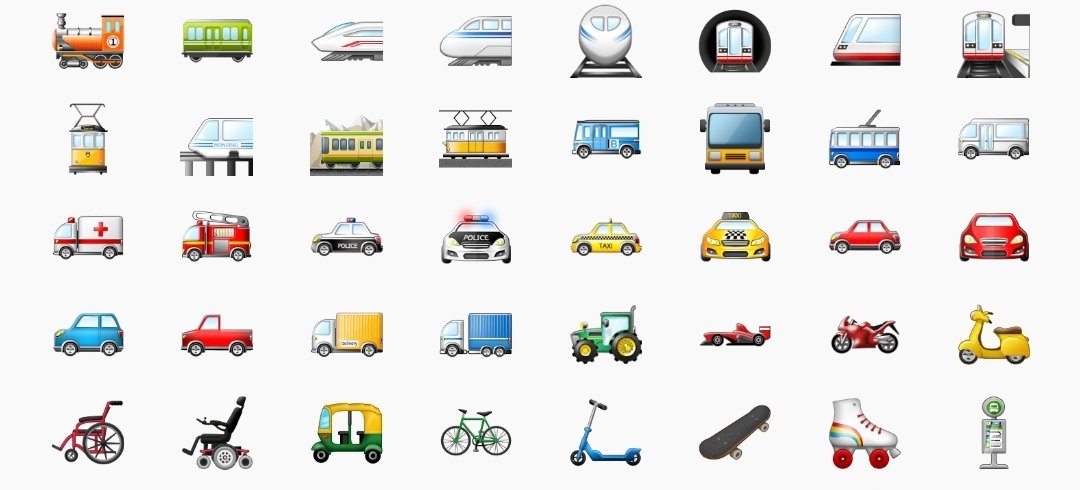 Adrien Lelièvre tweet media