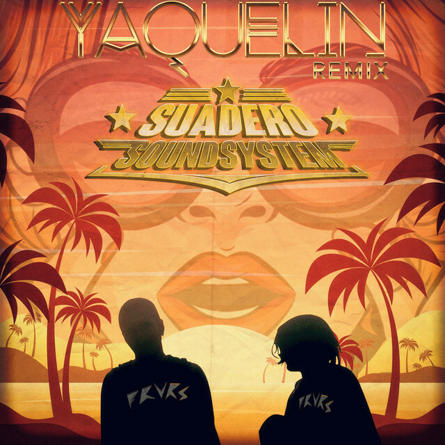 Cuadrante Local tweet media