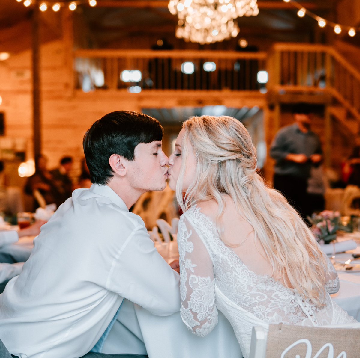 SydVish15's tweet photo. Just me and my husband 🤍 https://t.co/fjvoeVLk9E