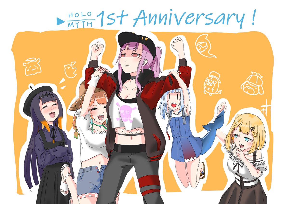Mutsuki0507's tweet photo. #2021年自分が選ぶ今年の4枚 https://t.co/UFkU454fXi