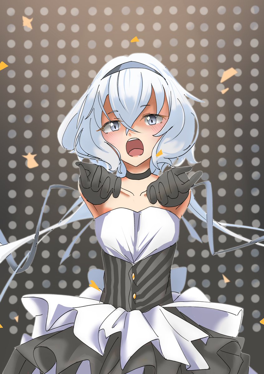 Mutsuki0507's tweet photo. #2021年自分が選ぶ今年の4枚 https://t.co/UFkU454fXi