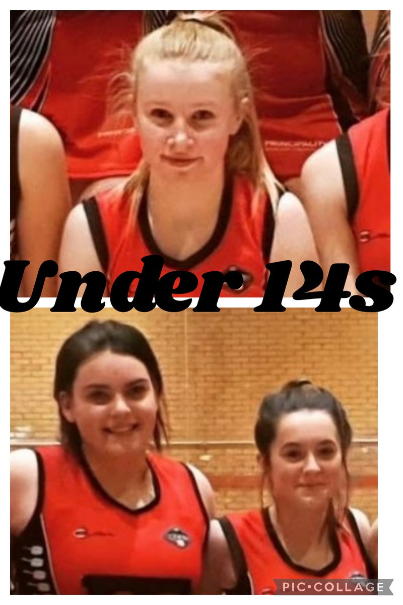 sospans's tweet photo. Massive well done to these girls on successful trials with West Wales netball.
Congratulations to Ruby, Ffion and Evie for getting into the under 14's.
We at Sospans are super proud of you all 💪💪😍😍
@CoedcaePE @CoedcaeSchool @West_W_Netball @Ysgol_Strade https://t.co/xD6GzvxOpt