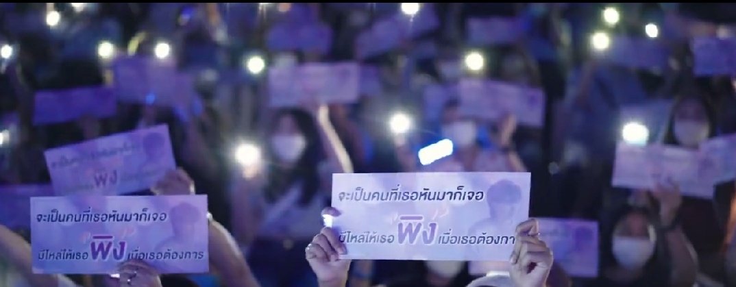 AออยY tweet media