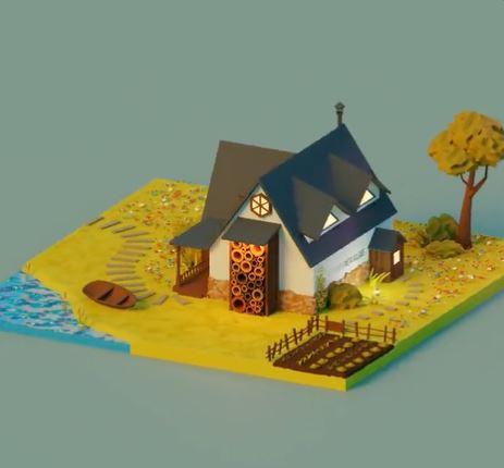 fucjdiscox's tweet photo. @beemarkets @metavillageNFT @NFTPromos 
@NFTupdate 
@nftcommunitty 
amazing nft project metahive and metavillages https://t.co/BUAdQXl0YR