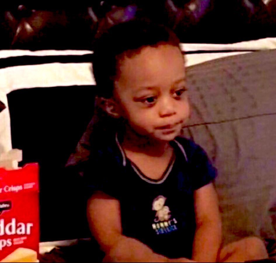 #كلمه_للولد_الخاين

للاسف اكتشفت الخيانه فالبنات اكثر