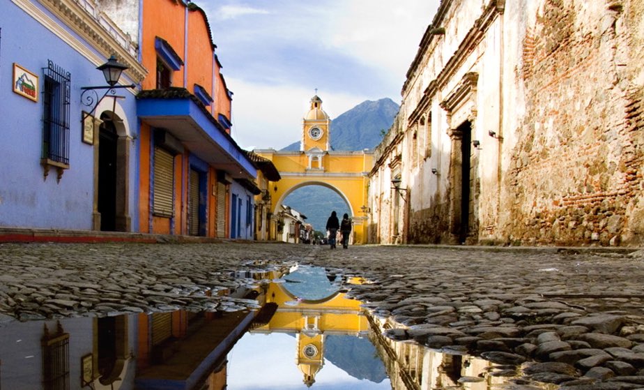 antigua-host (@antiguahost) on Twitter photo 