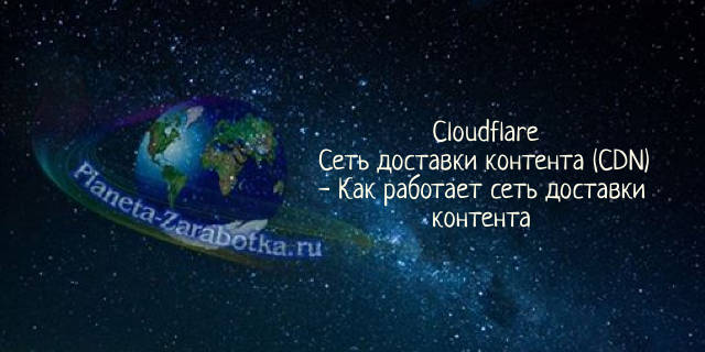 Владимир tweet media