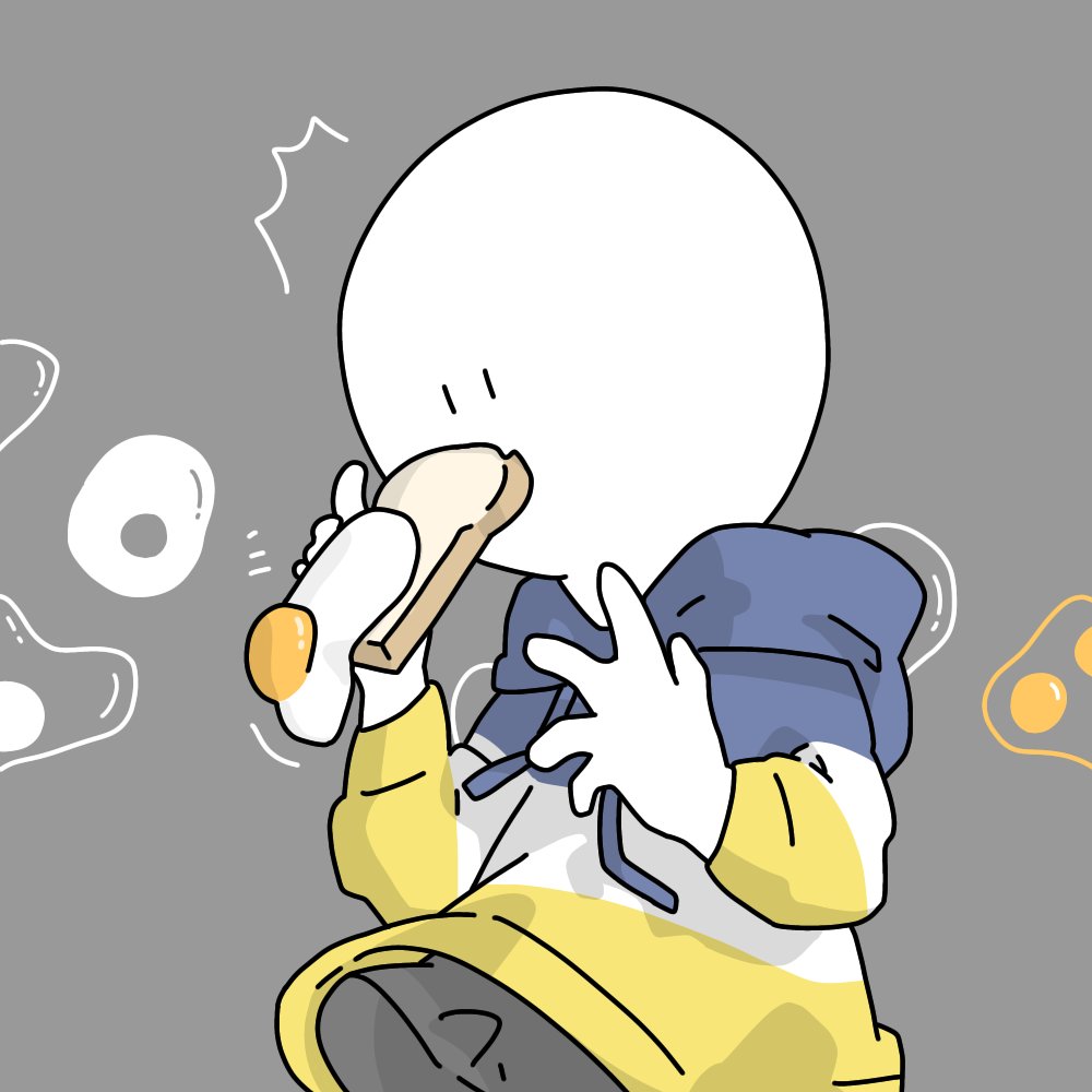 やあー フリーイラスト フリーアイコン 落ちそうなヒト T Co Zs4zyrwnjz Twitter