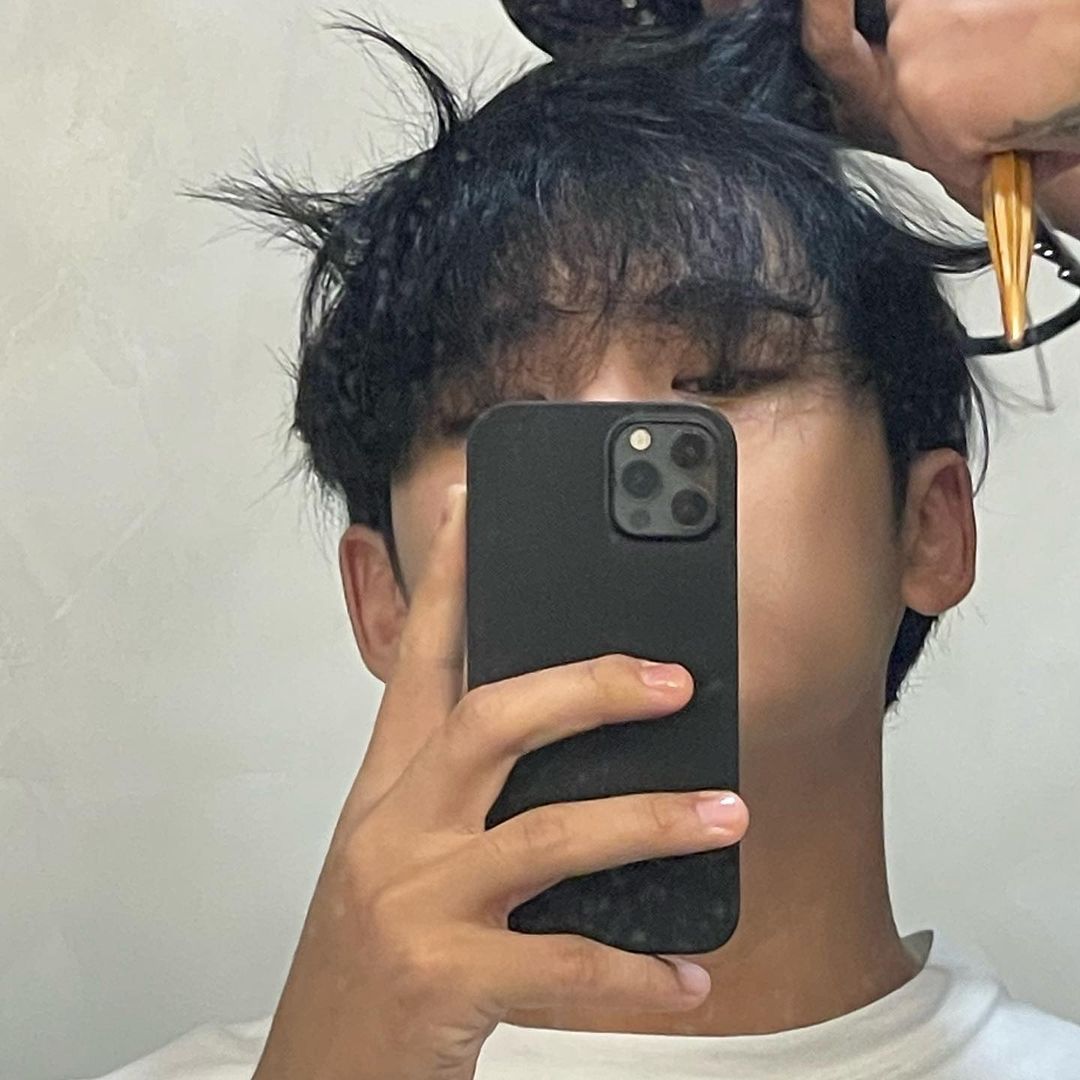 ً (@archiveungyu) on Twitter photo 