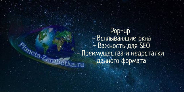 Владимир tweet media