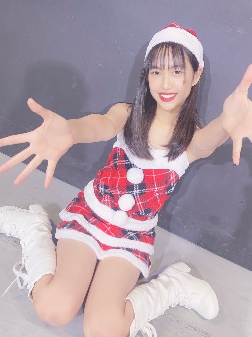 Twitterのコスプレ画像14