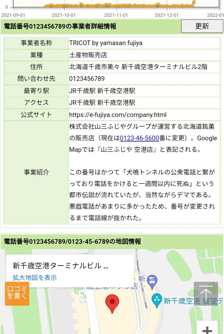 @semicolon0103 これか🐻 