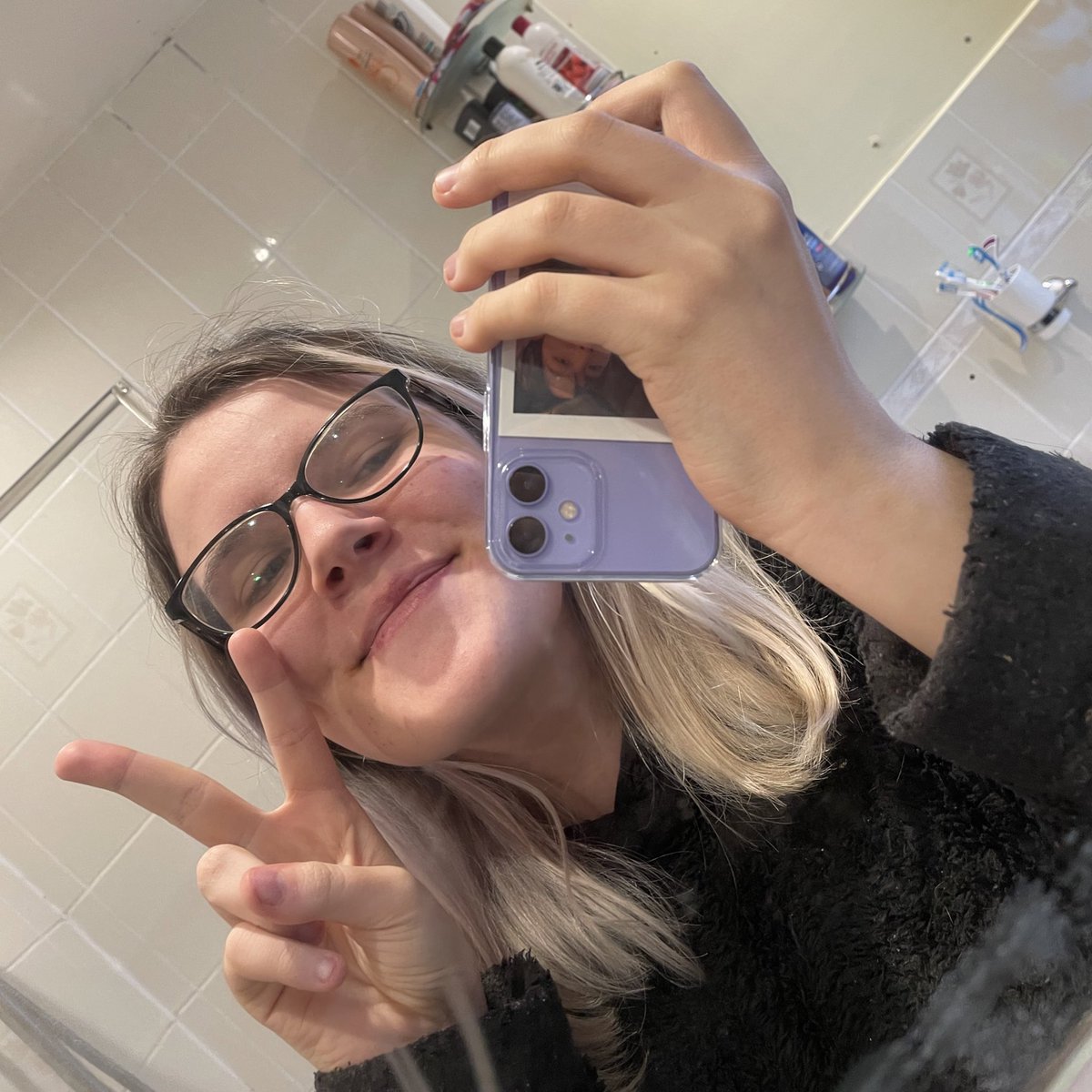 ohmnamon's tweet photo. 21 🪐 #AIMIE_DAY_INNIT https://t.co/EWVseIfanr