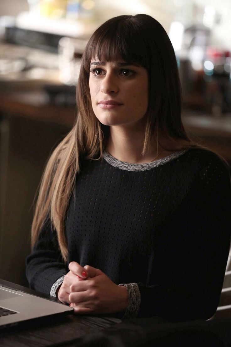 Happy bday to this incredibly talented girl named rachel berry.
Ilysm 