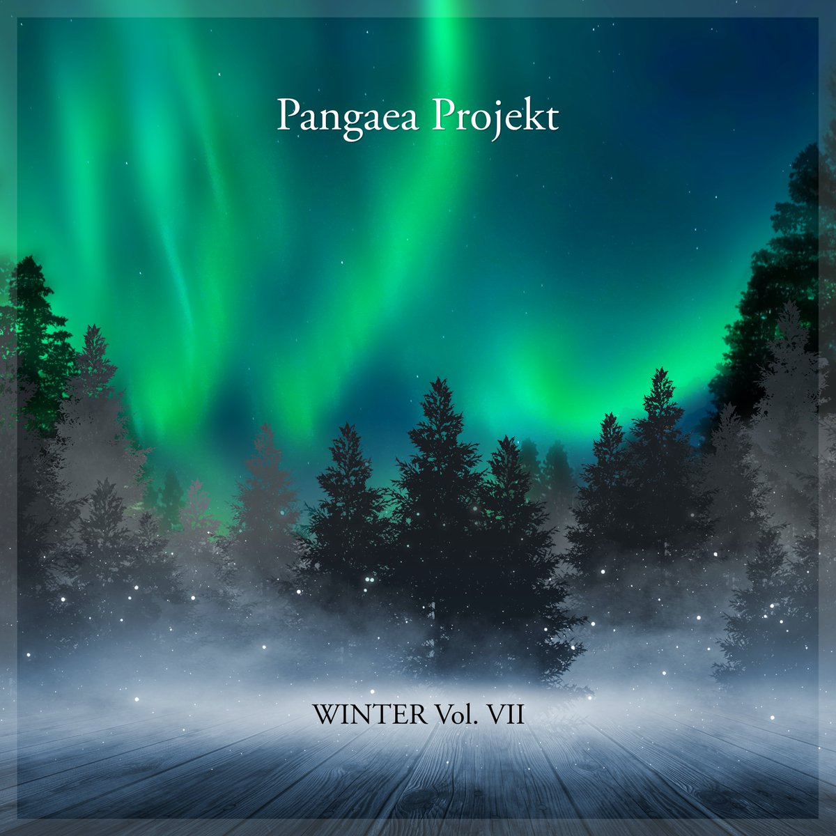 PangaeaProjekt's tweet photo. Coming December 21st! Pre-save my new album "Winter Vol. VII" on Spotify: https://t.co/iD3aDdTch9 (powered by @distrokid) https://t.co/JSZyCHljR7