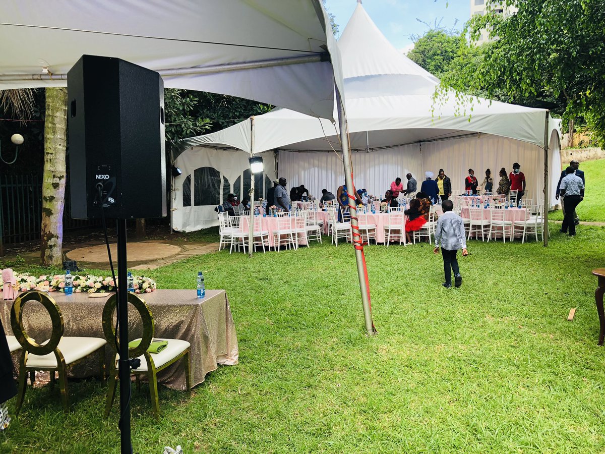 Dj Tadgue (Taj) tweet media