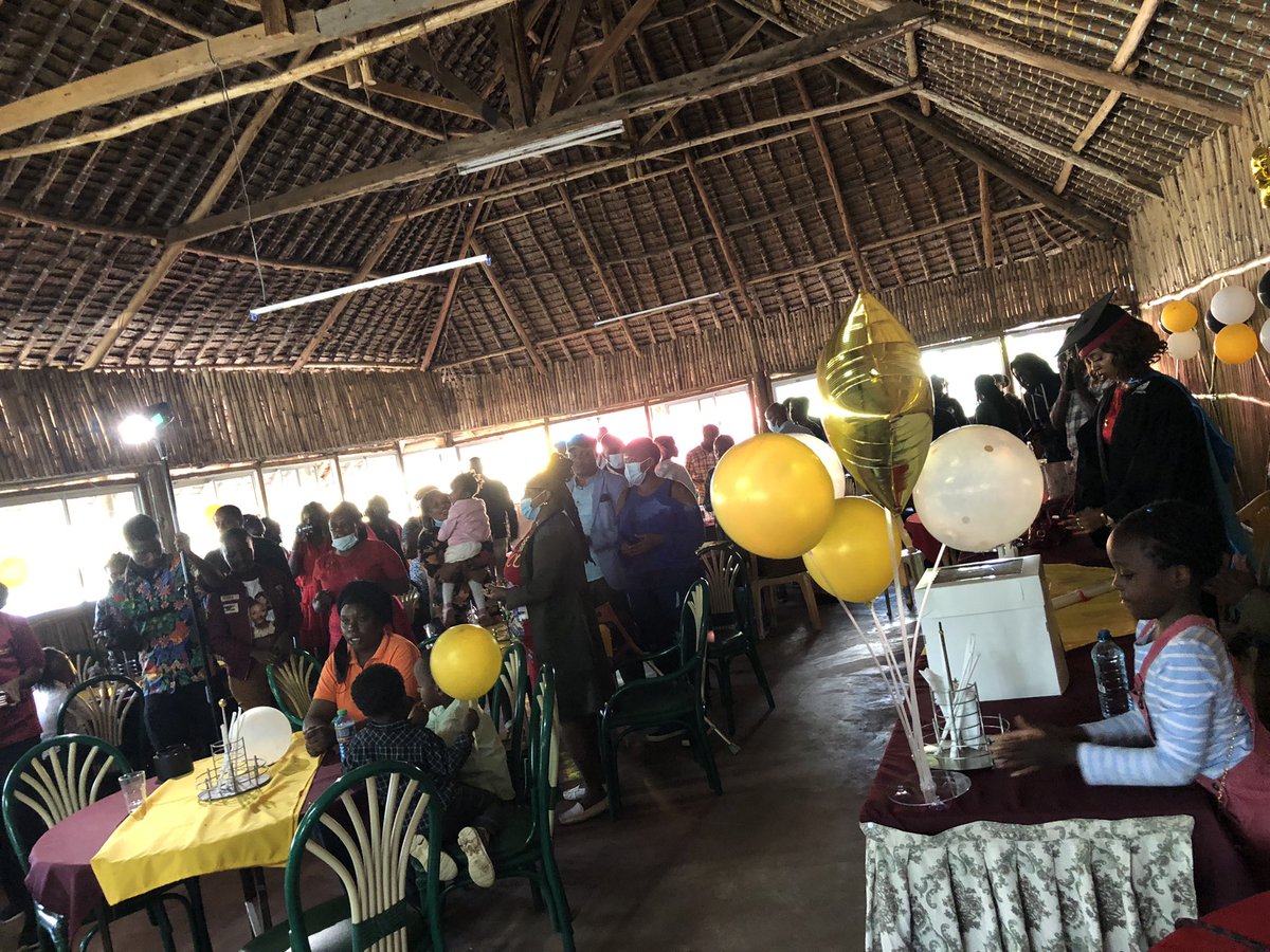 Dj Tadgue (Taj) tweet media