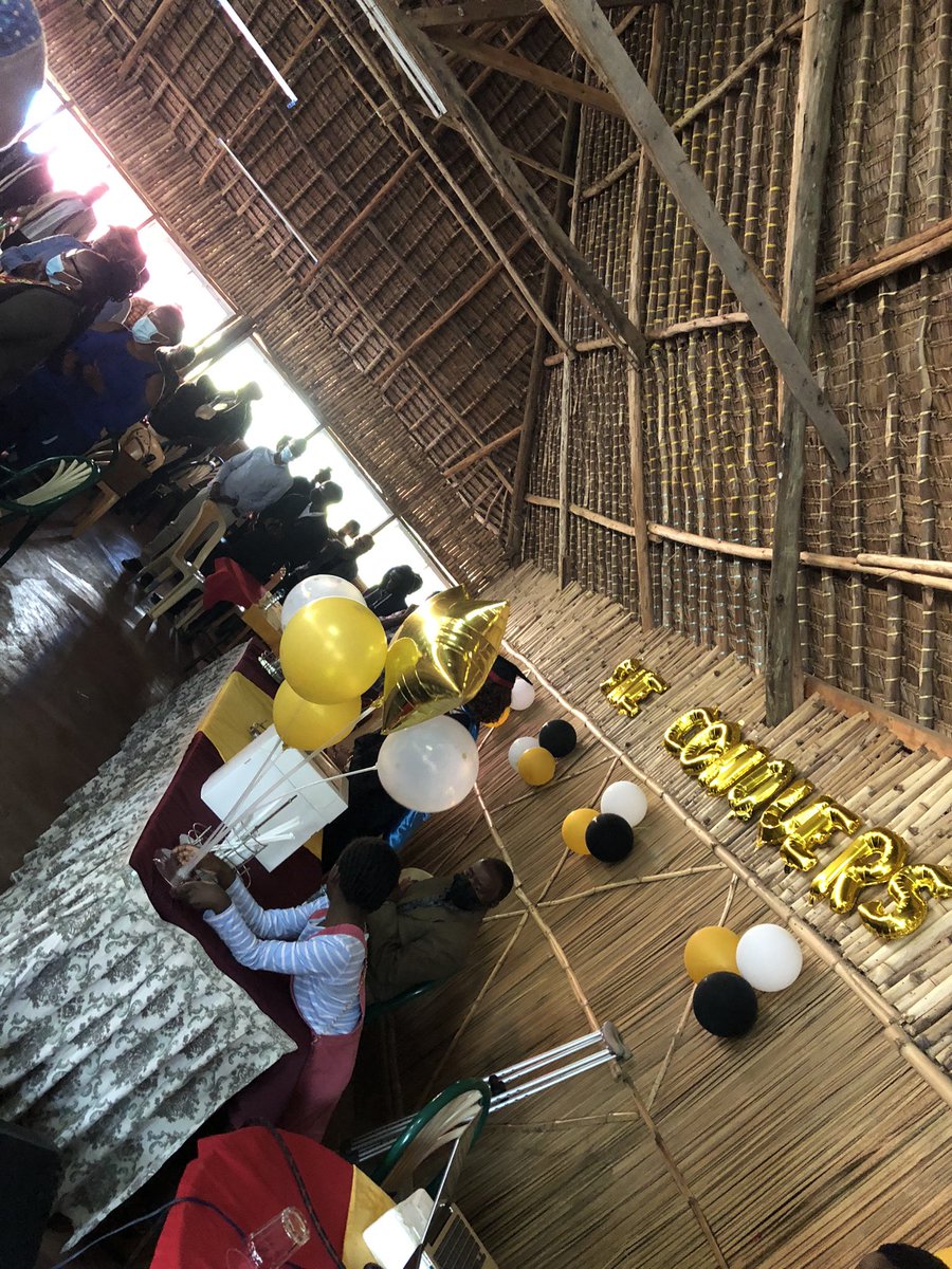 Dj Tadgue (Taj) tweet media