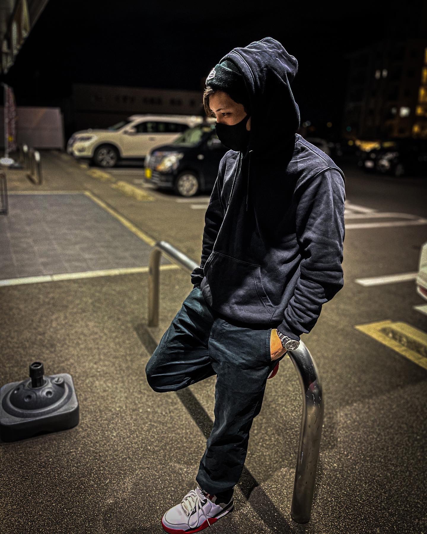 てる ストリート系 ストリート系ファッション ストリート系男子 ストリート系好きな人と繋がりたい Nike Nike好きな人と繋がりたい Tommy T Co Gqoyif9bay Twitter