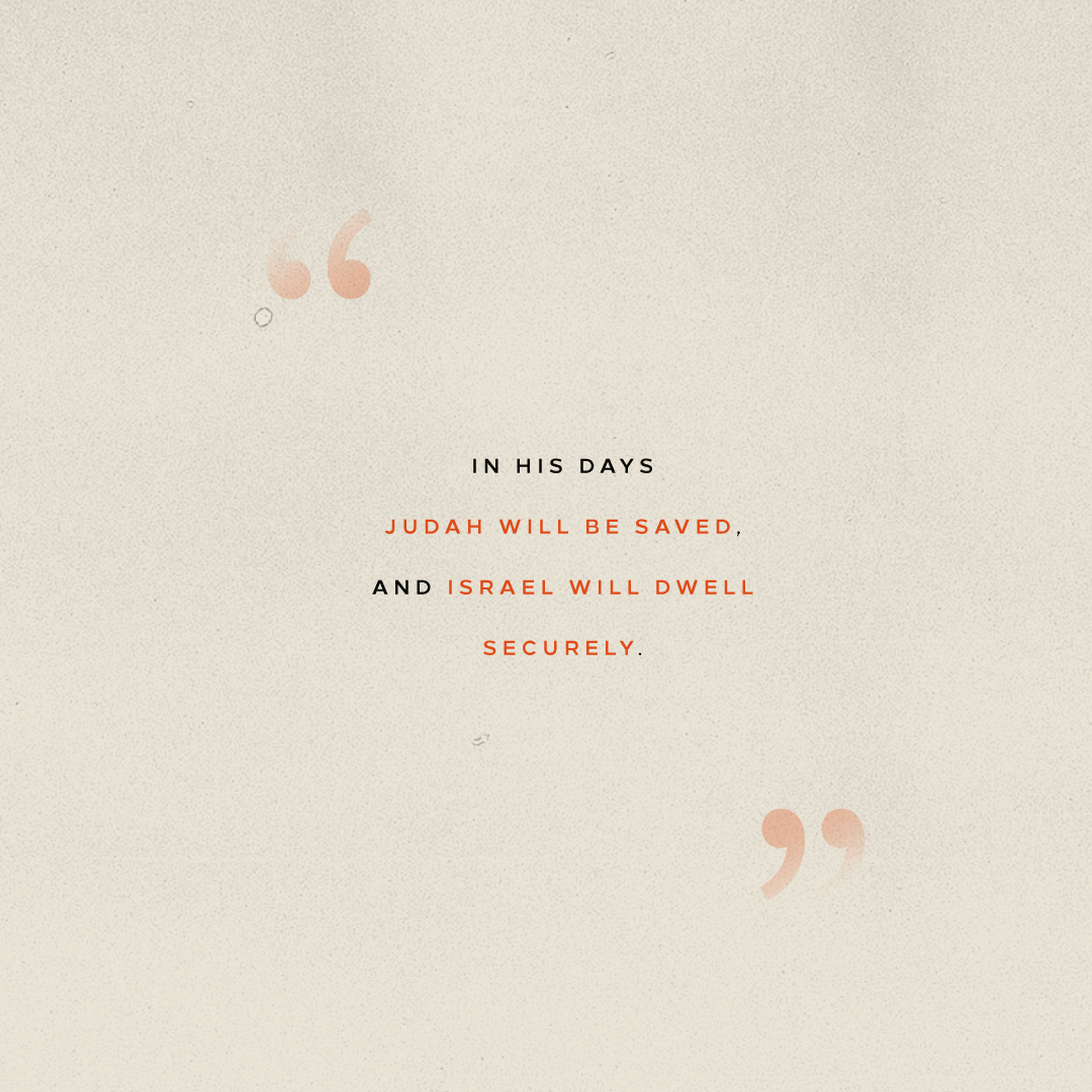 THE THINGS CONCERNING HIMSELF | Day 18 
We are still looking forward to the time when Jesus will come again. Just like the world should have been expecting Him to come to Bethlehem 2,000 years ago, the world should still be expecting Him to come again.
bit.ly/3EacZWO
