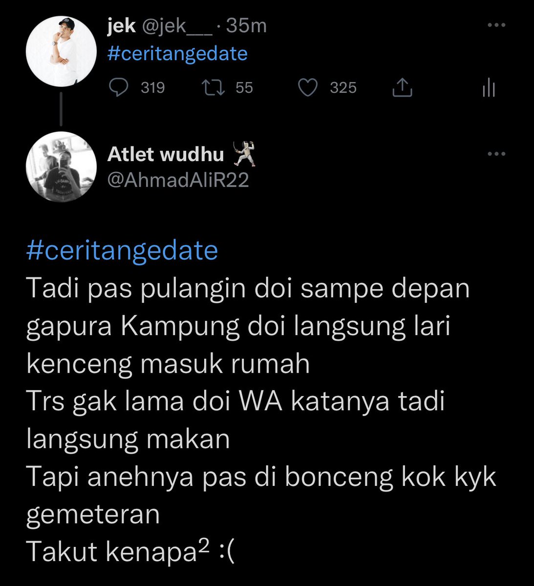 jek___'s tweet photo. ketemu nih dajjalnya https://t.co/IZSiEOQItT