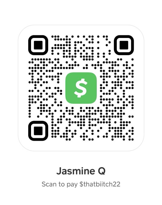 Paypig paypiggie payslave whore loser sissy finsub dominatrix humanatm femdom cashcow paypig feetpics<a href="/tag/sellingcontent"class="tags"><span>#sellingcontent</span></a><a href="/tag/buyingcontent"class="tags"><span>#buyingcontent</span></a><a href="/tag/buyingfeetpic"class="tags"><span>#buyingfeetpic</span></a>